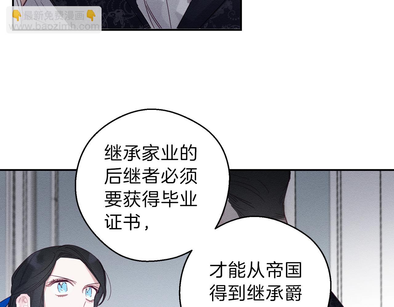 第1话 改变剧情！130