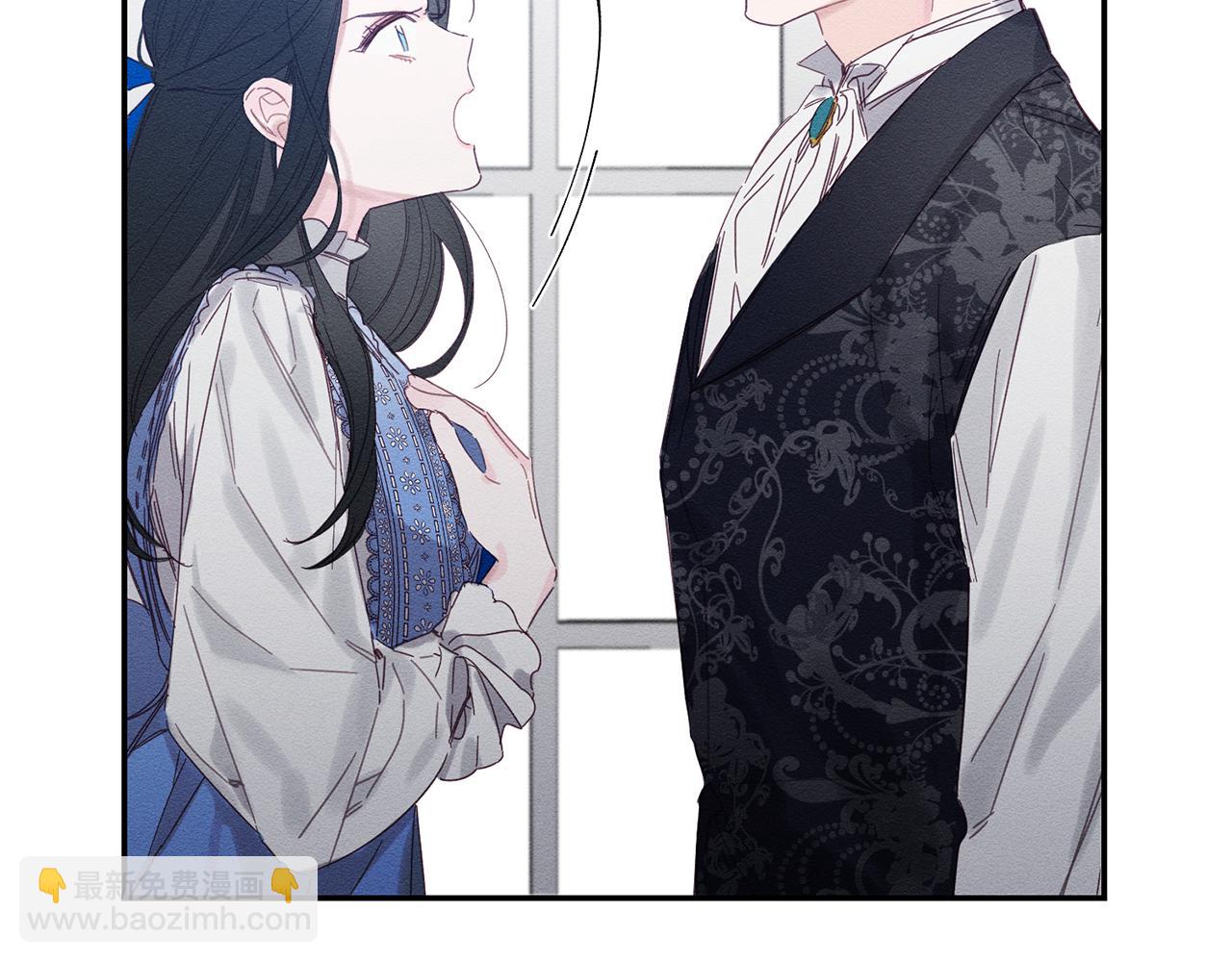 第1话 改变剧情！136