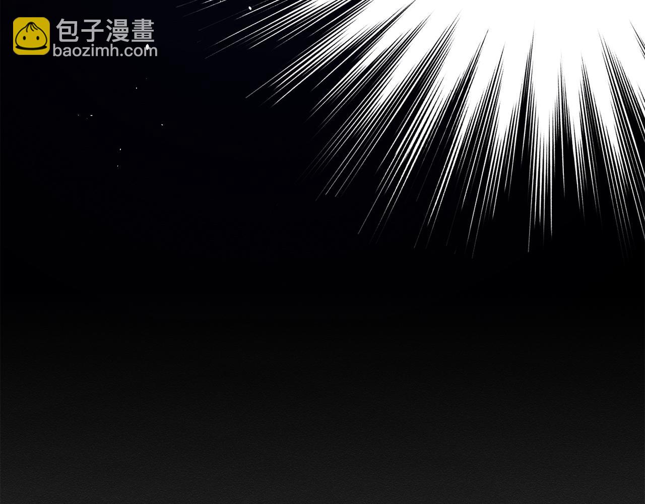 第1话 改变剧情！14