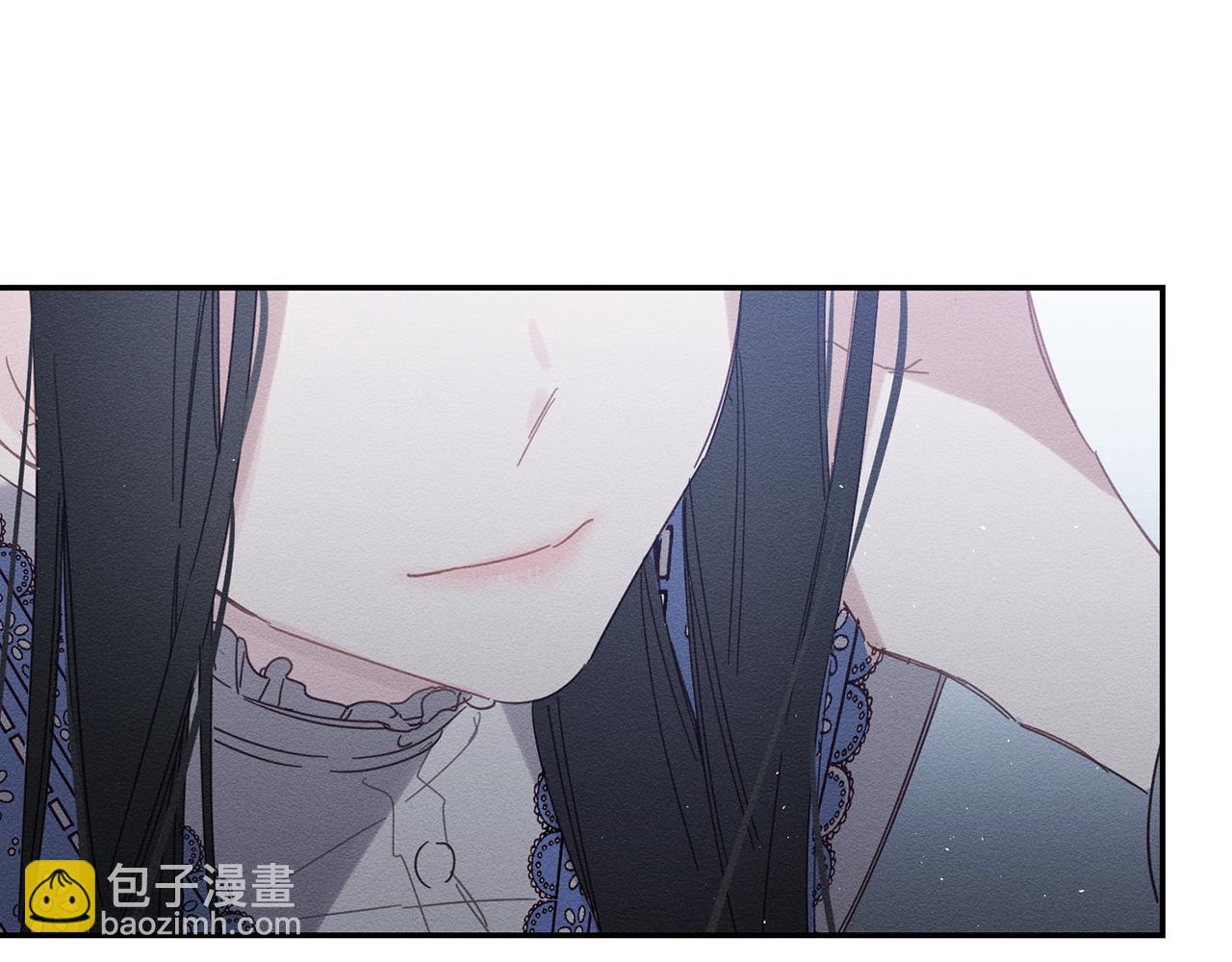 第1话 改变剧情！140