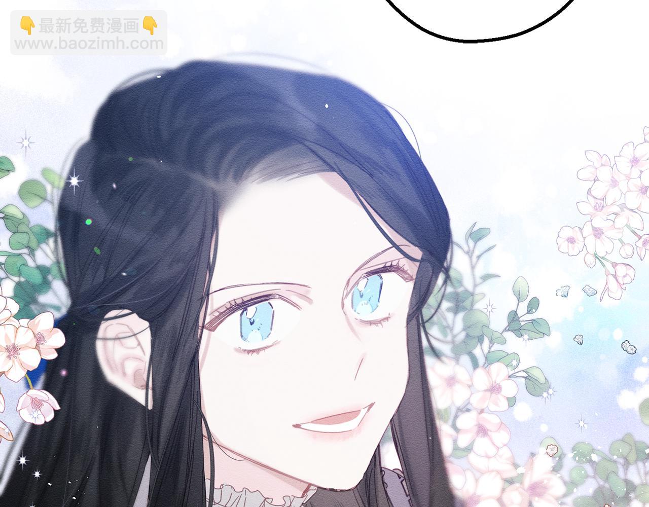 第1话 改变剧情！142