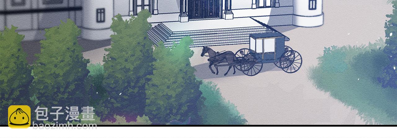 第1话 改变剧情！20