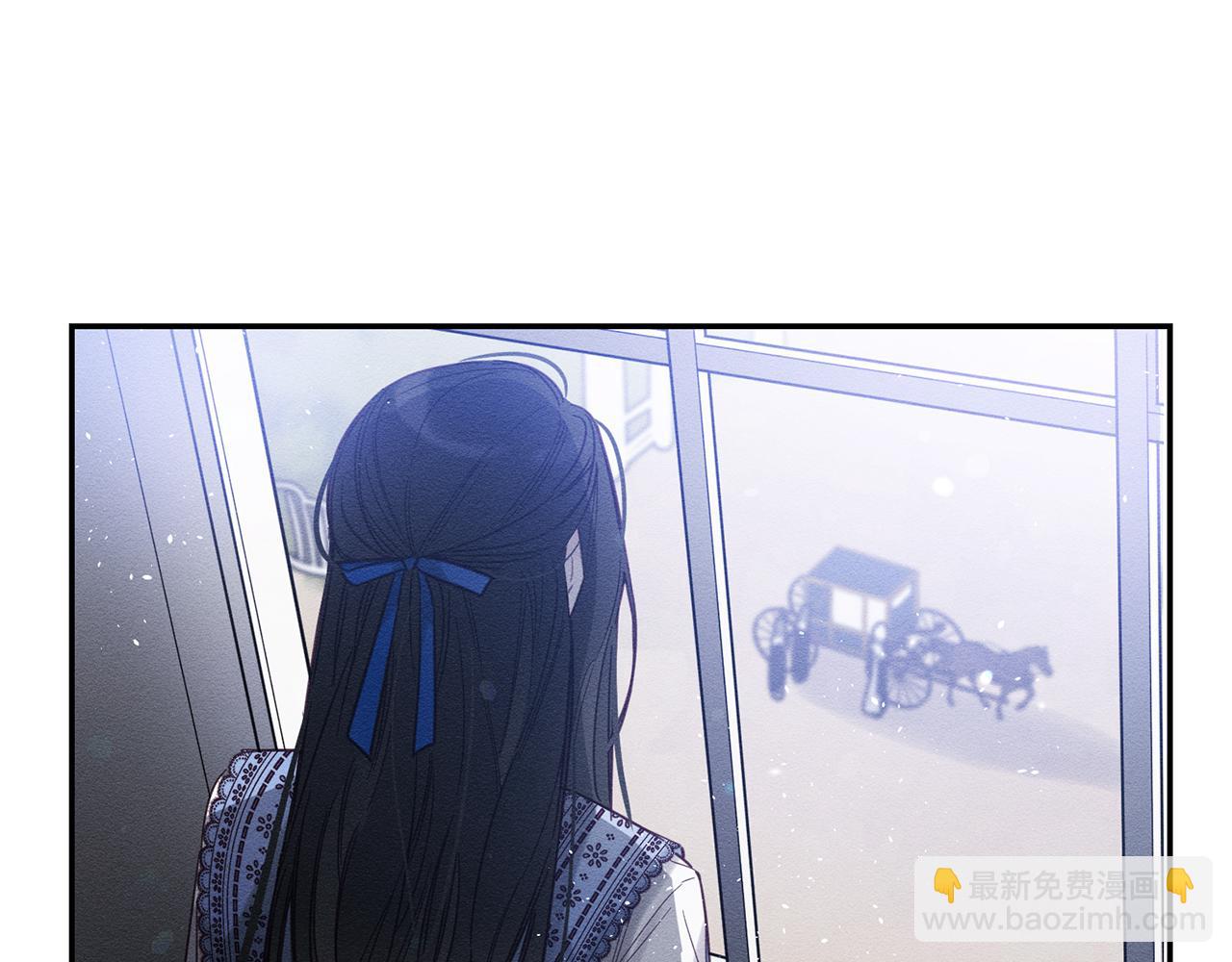 第1话 改变剧情！21
