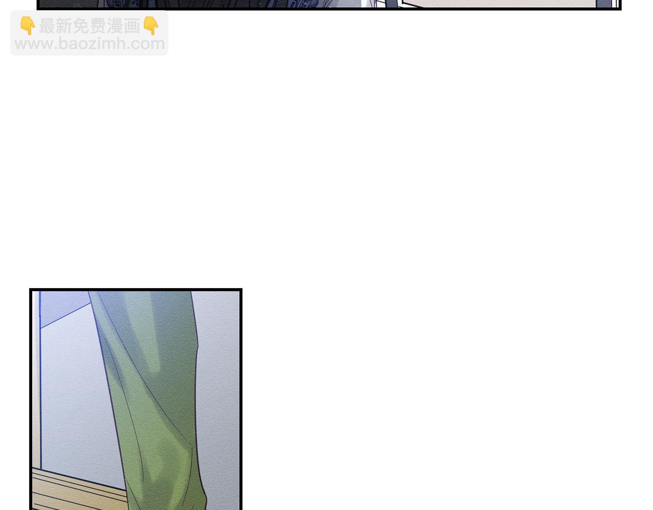 第1话 改变剧情！22