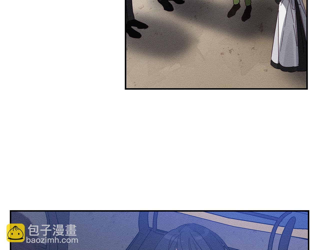 第1话 改变剧情！24