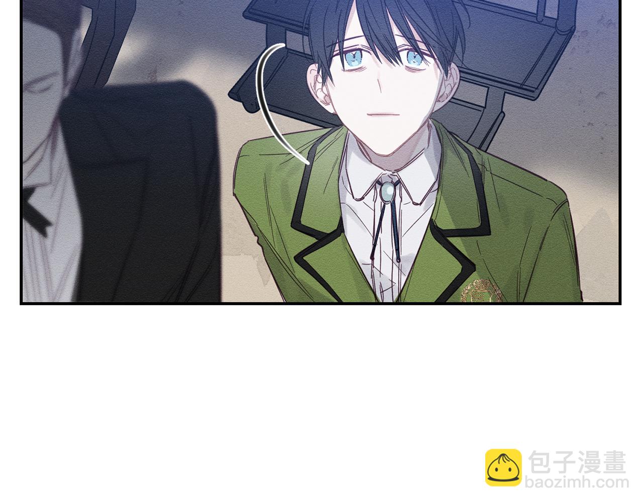 第1话 改变剧情！25