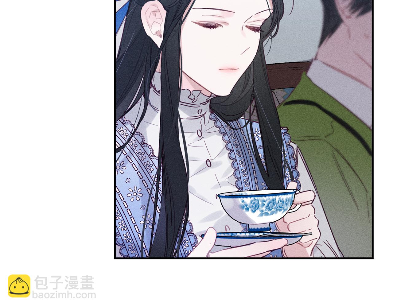 第1话 改变剧情！32