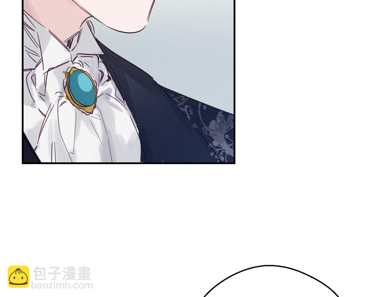 第1话 改变剧情！42
