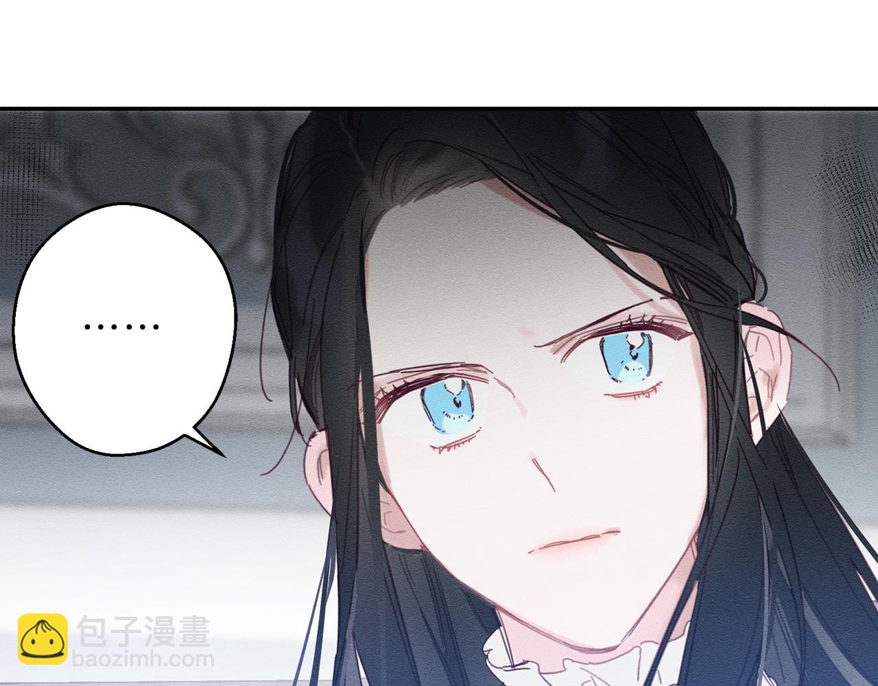 第1话 改变剧情！49
