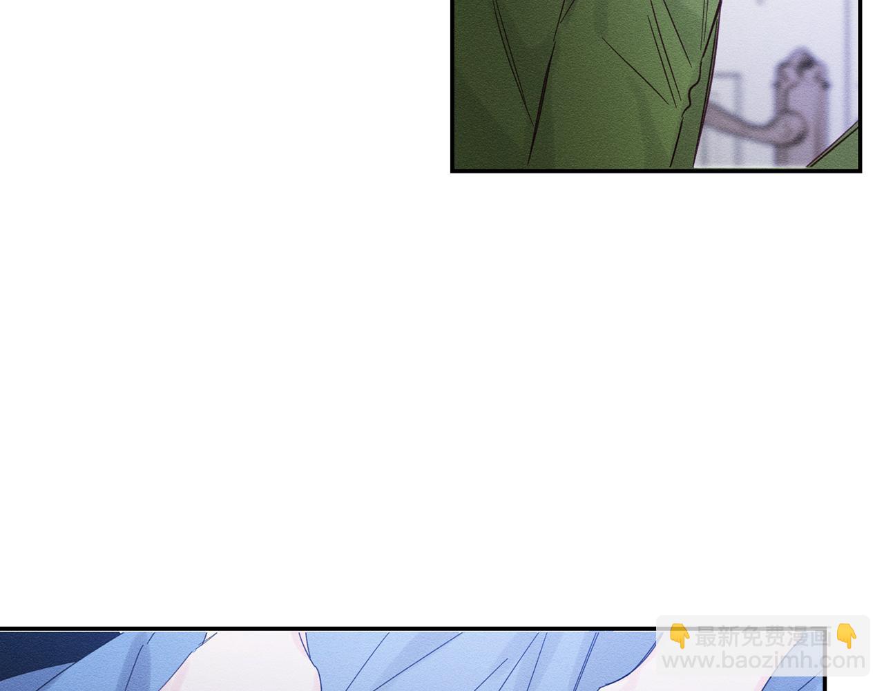 第1话 改变剧情！56