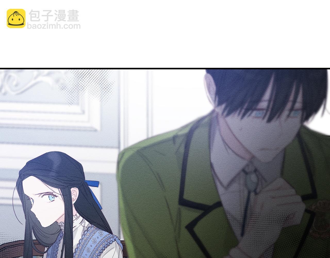 第1话 改变剧情！58