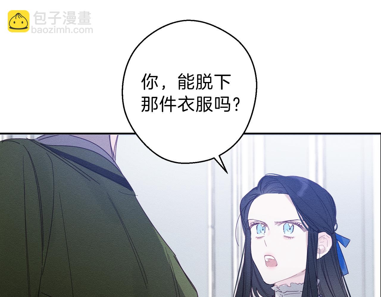 第1话 改变剧情！63