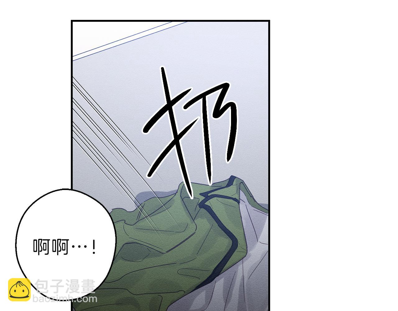 第1话 改变剧情！74