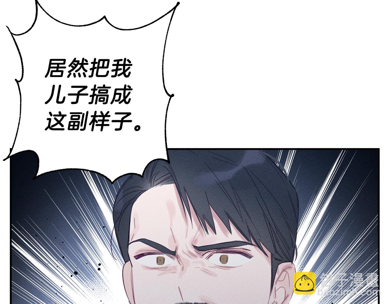 第1话 改变剧情！88