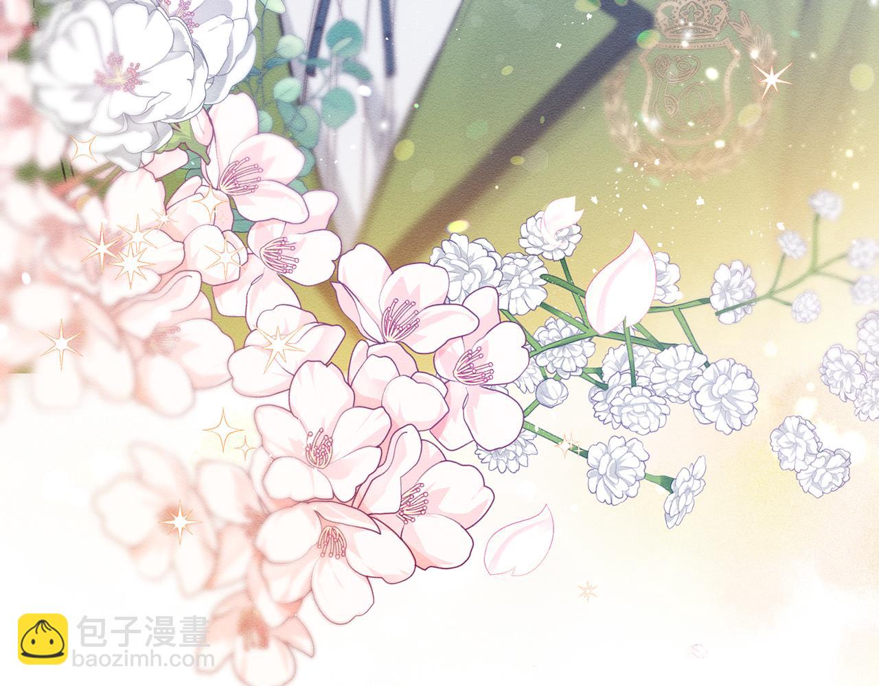 第1话 改变剧情！9