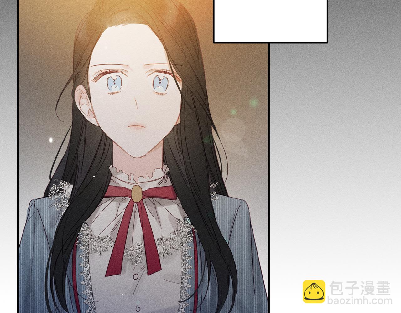 第2话 交换宝物134