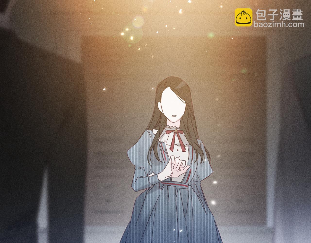 第2话 交换宝物99