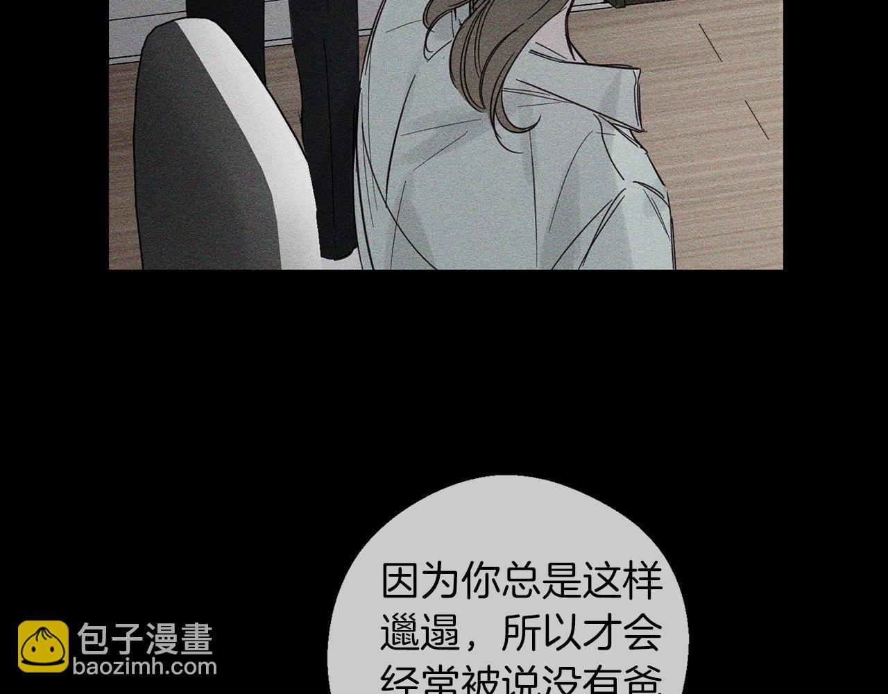 第3话 解除婚约63
