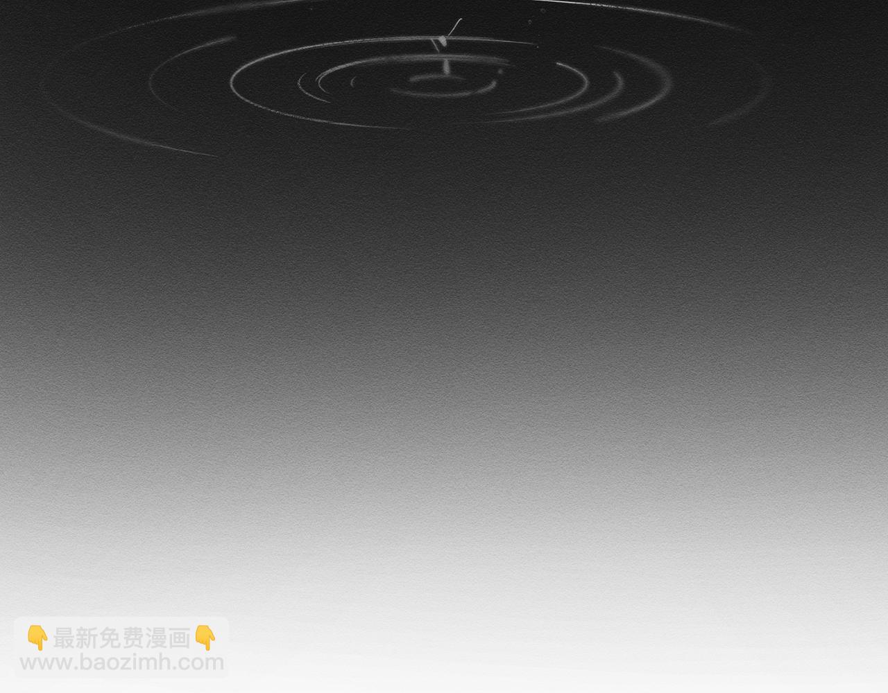 第3话 解除婚约80