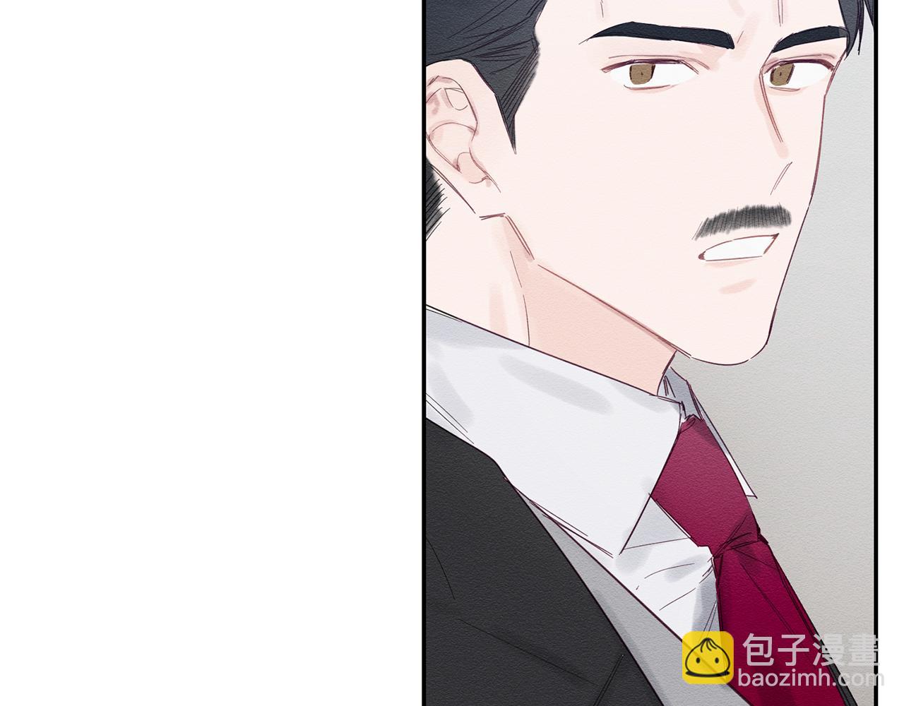 第3话 解除婚约97