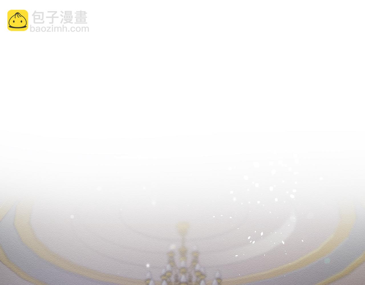 第4话 开始训练10