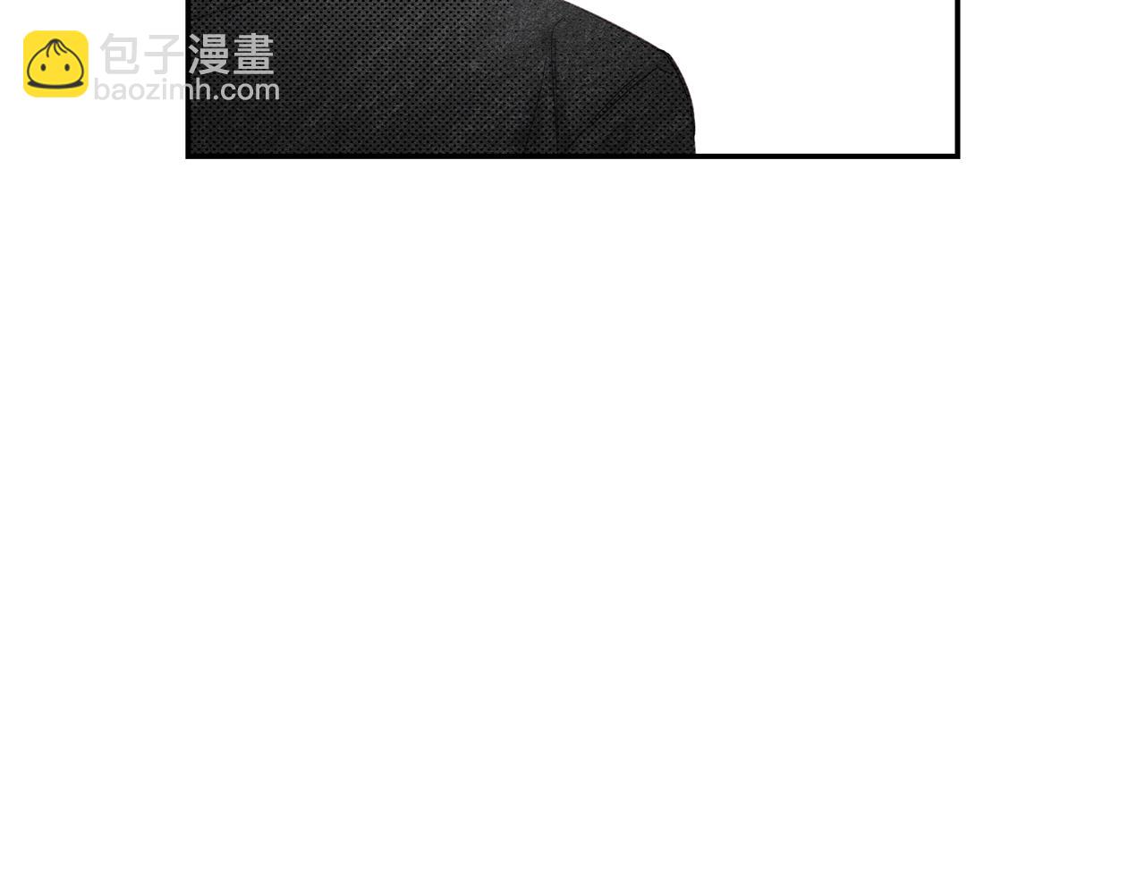 第4话 开始训练108