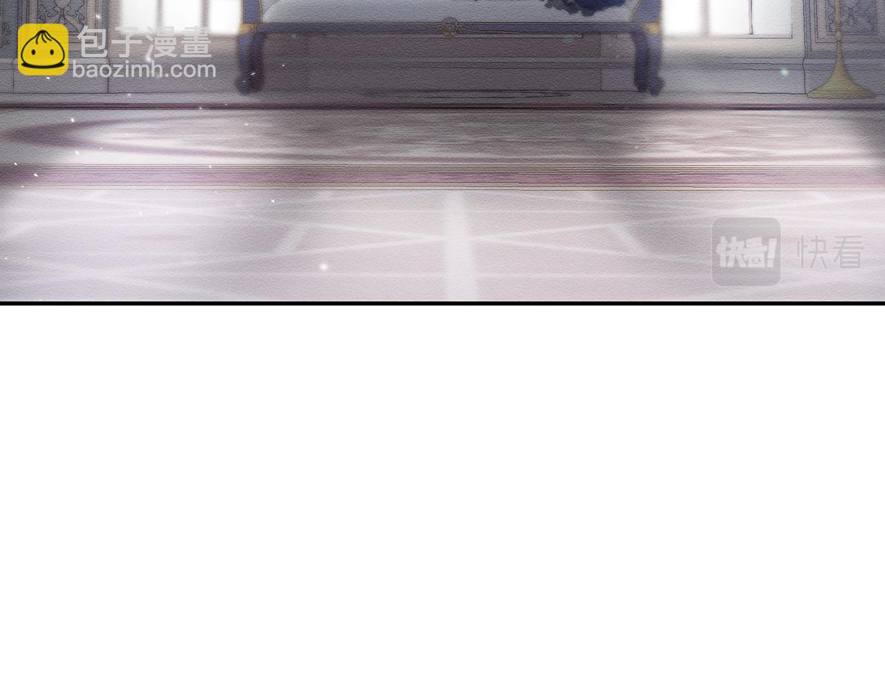 第4话 开始训练12