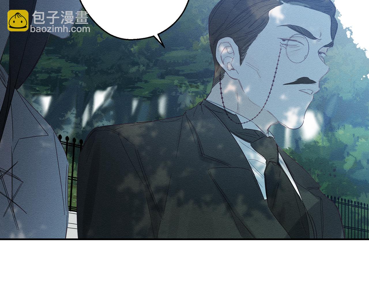 第4话 开始训练123