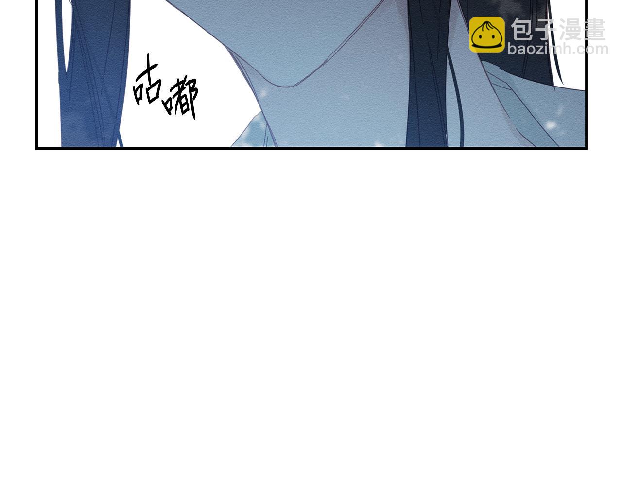 第4话 开始训练126