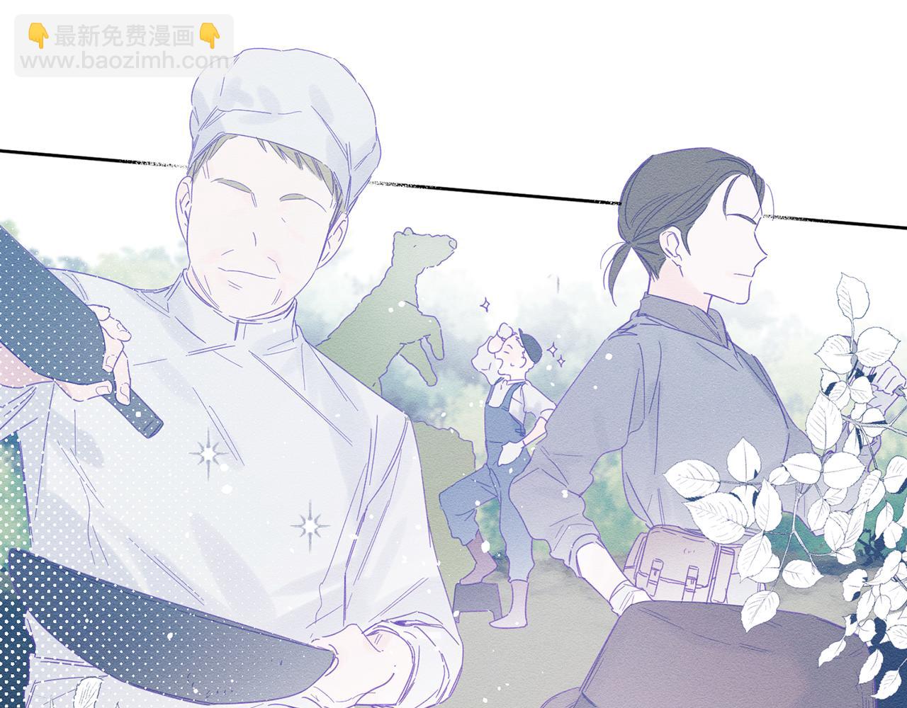 第4话 开始训练131