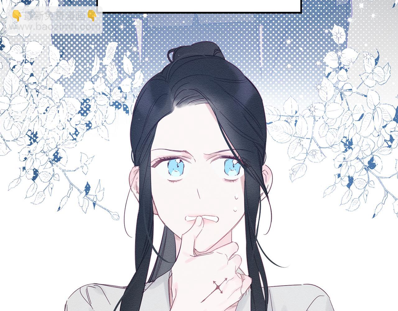第4话 开始训练135