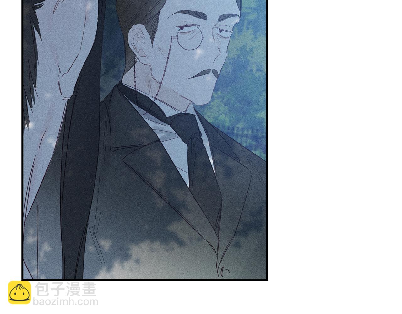第4话 开始训练138