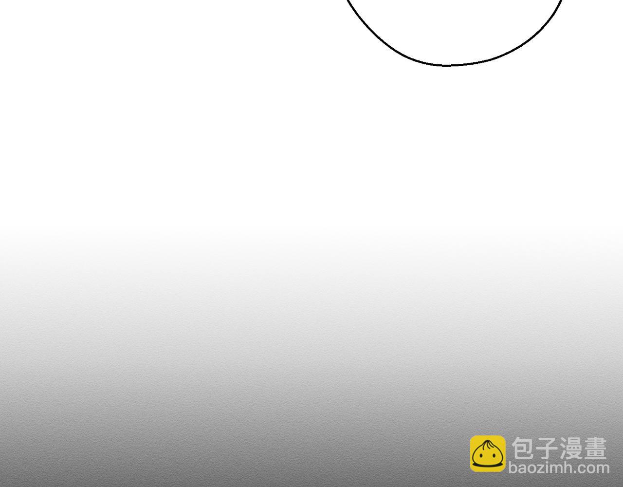 第4话 开始训练142
