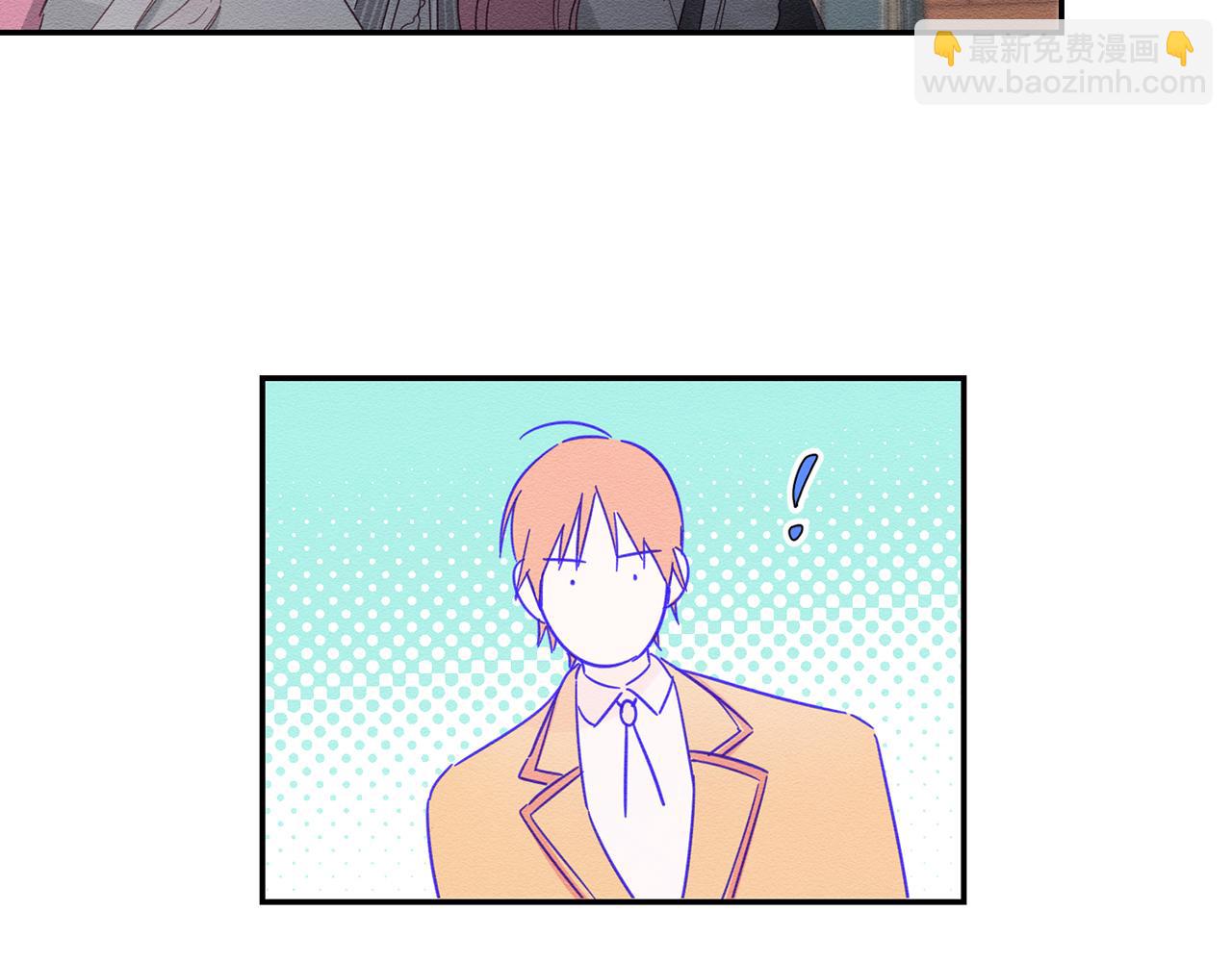 第4话 开始训练23