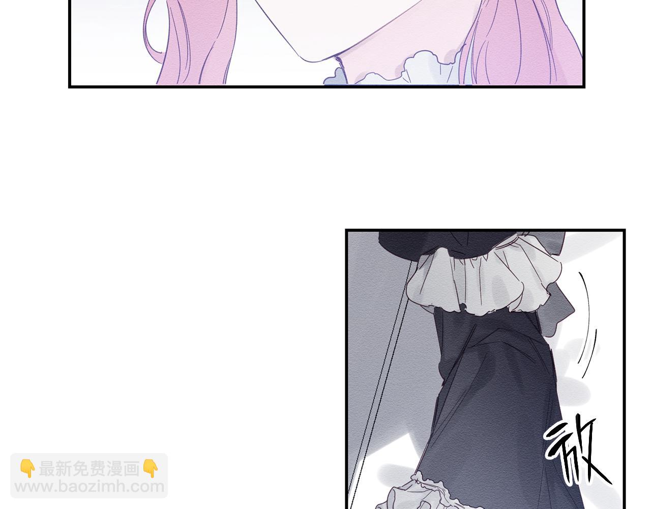 第4话 开始训练29