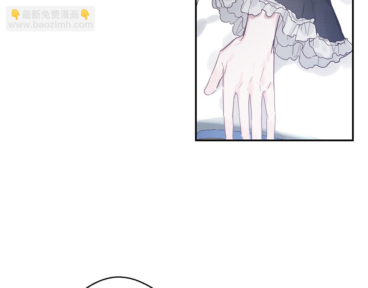 第4话 开始训练30