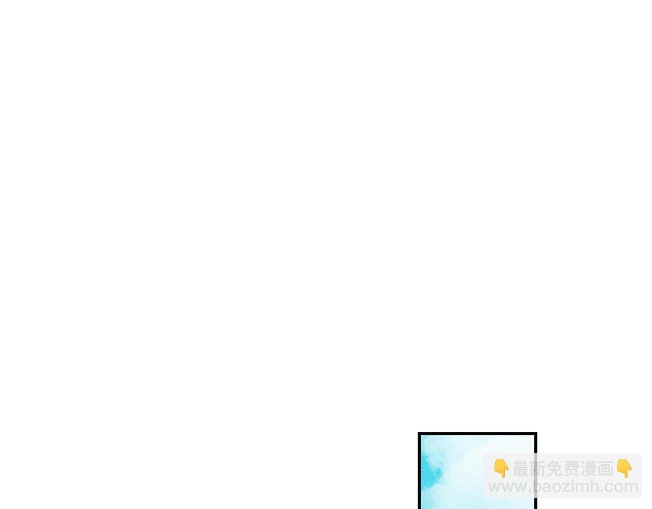 第4话 开始训练42