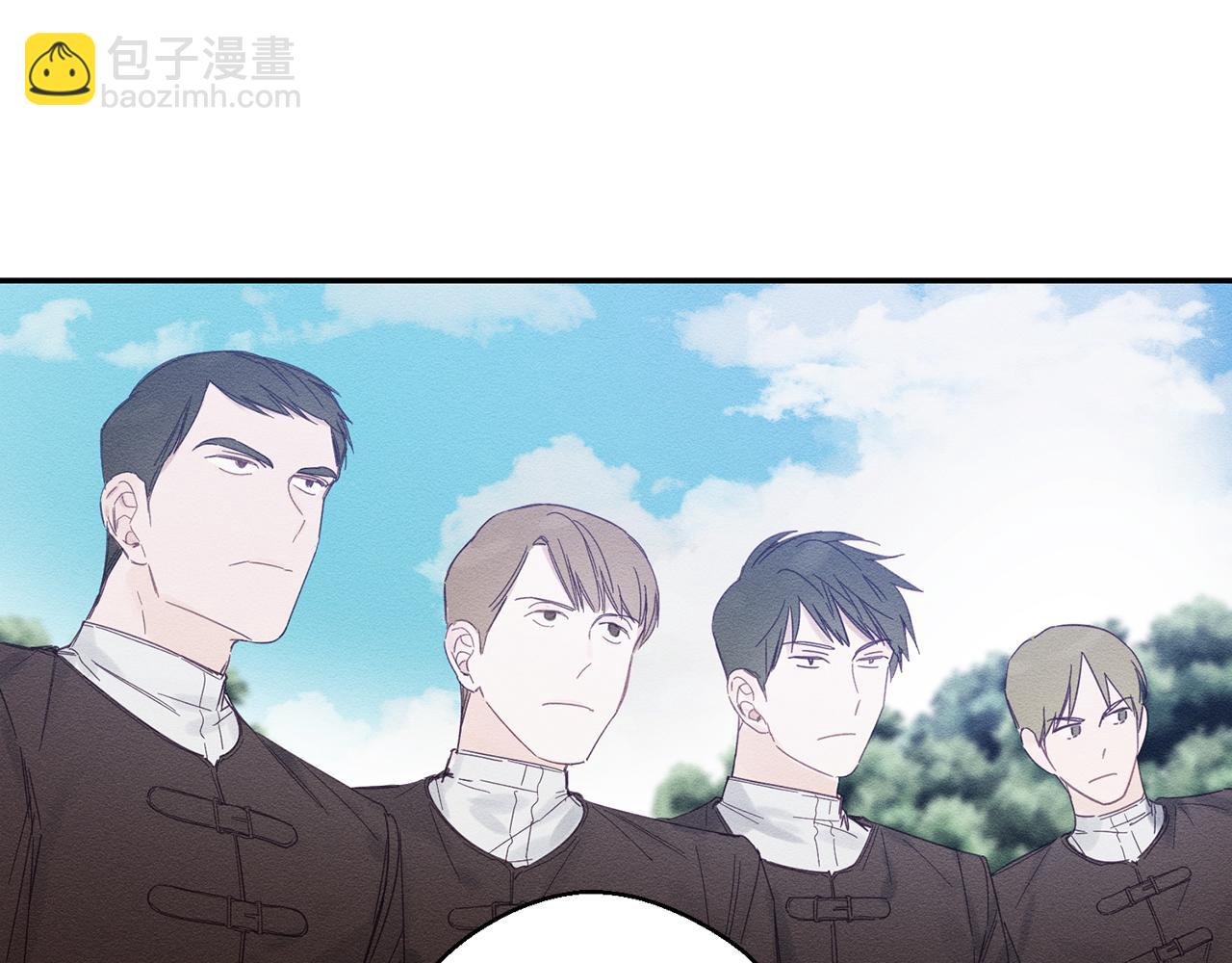第4话 开始训练55