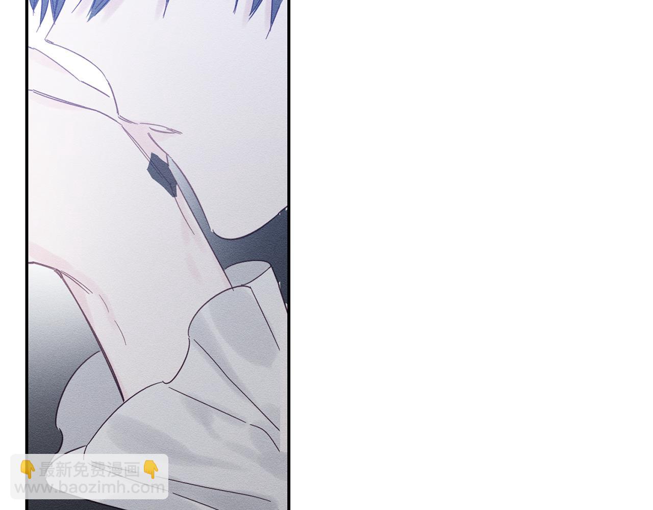 第4话 开始训练59