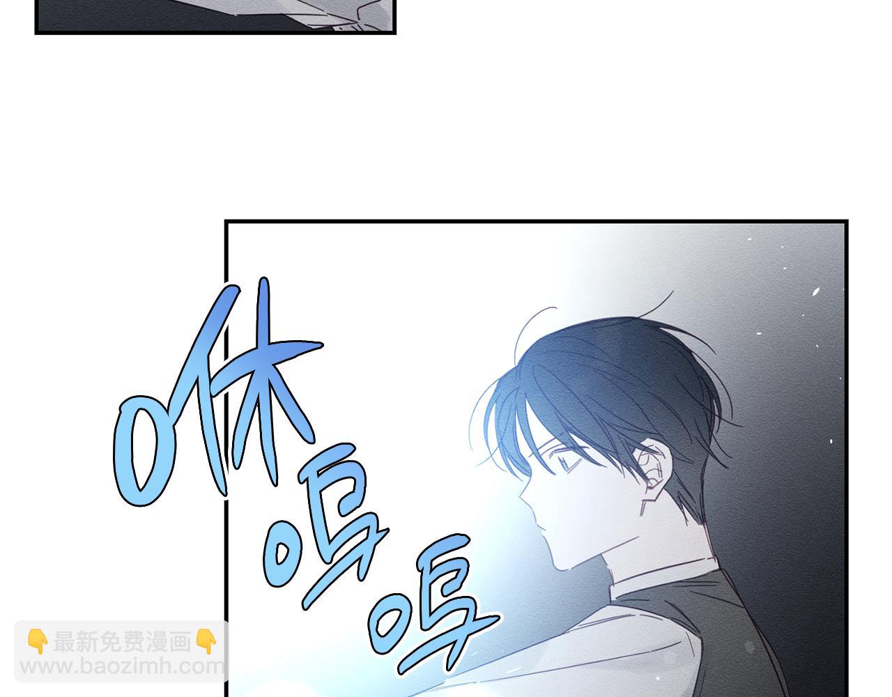 第4话 开始训练60