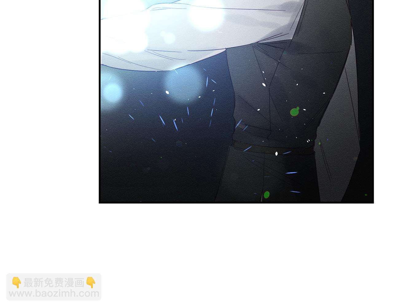 第4话 开始训练61