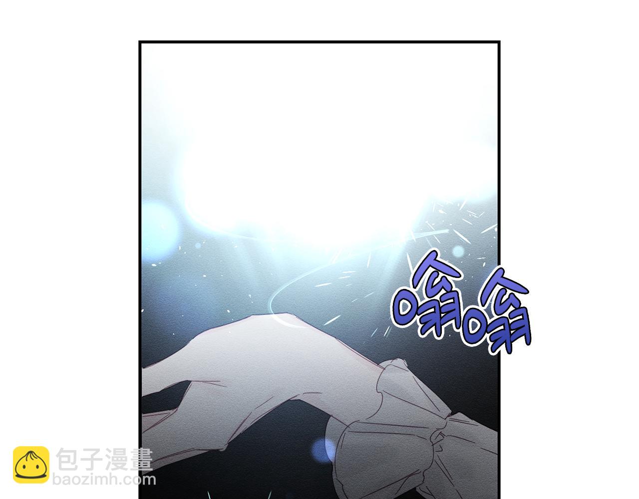 第4话 开始训练62