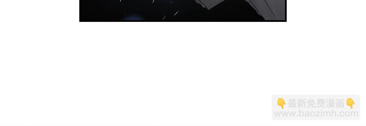 第4话 开始训练63