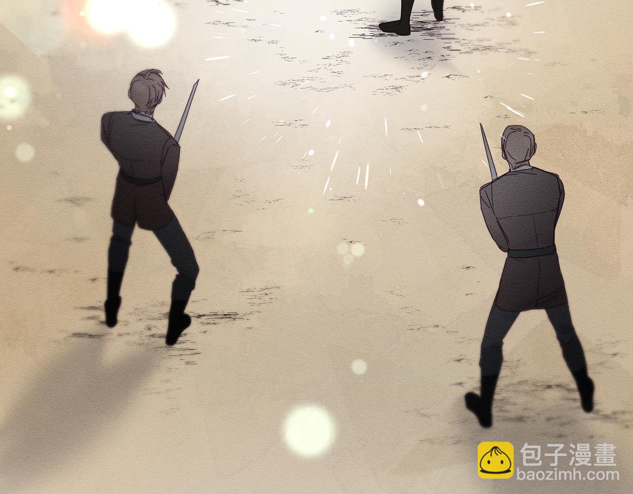 第4话 开始训练66