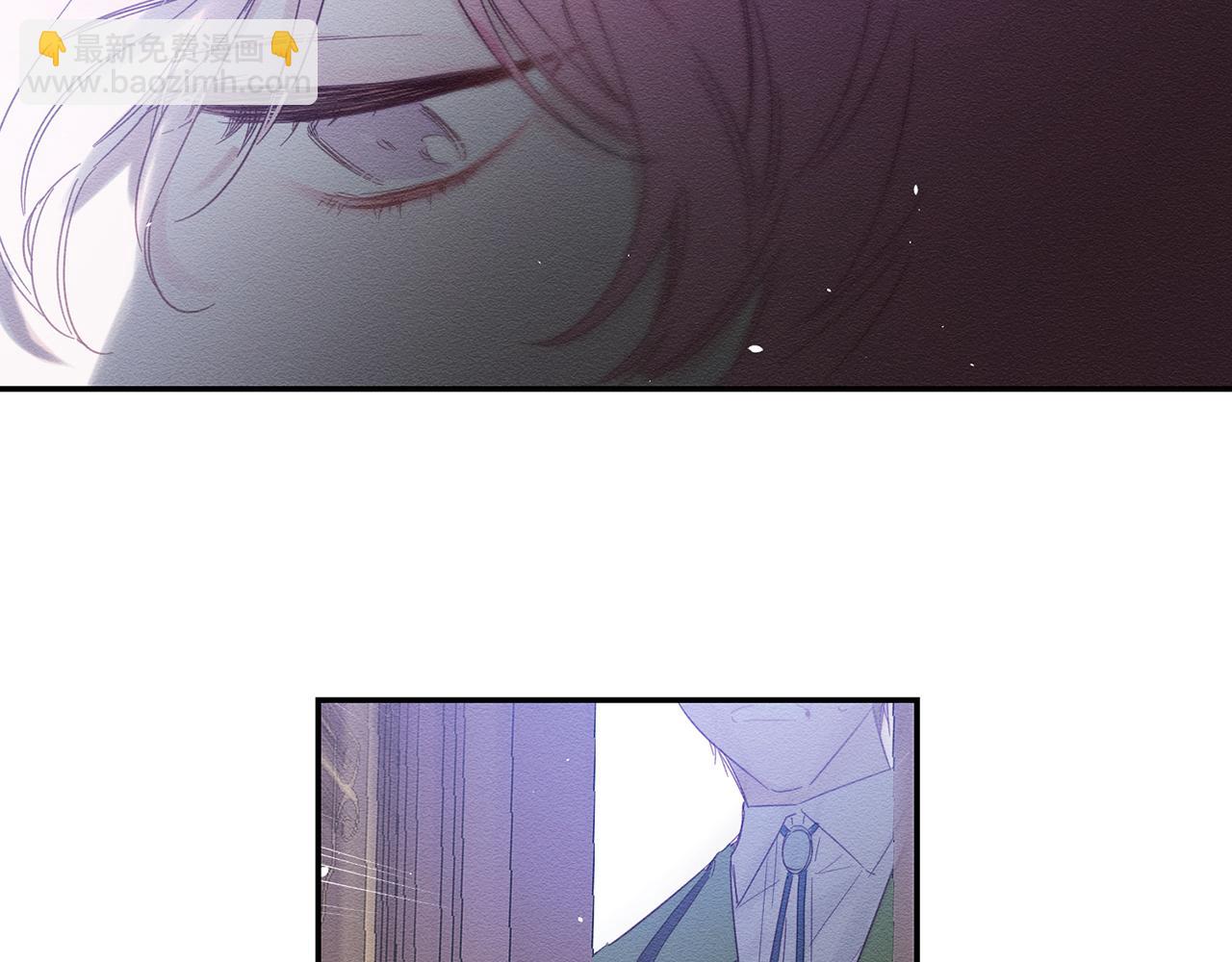 第4话 开始训练7