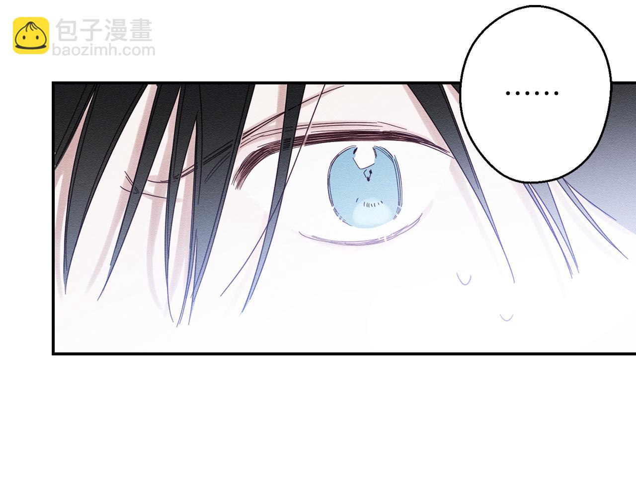 第4话 开始训练73