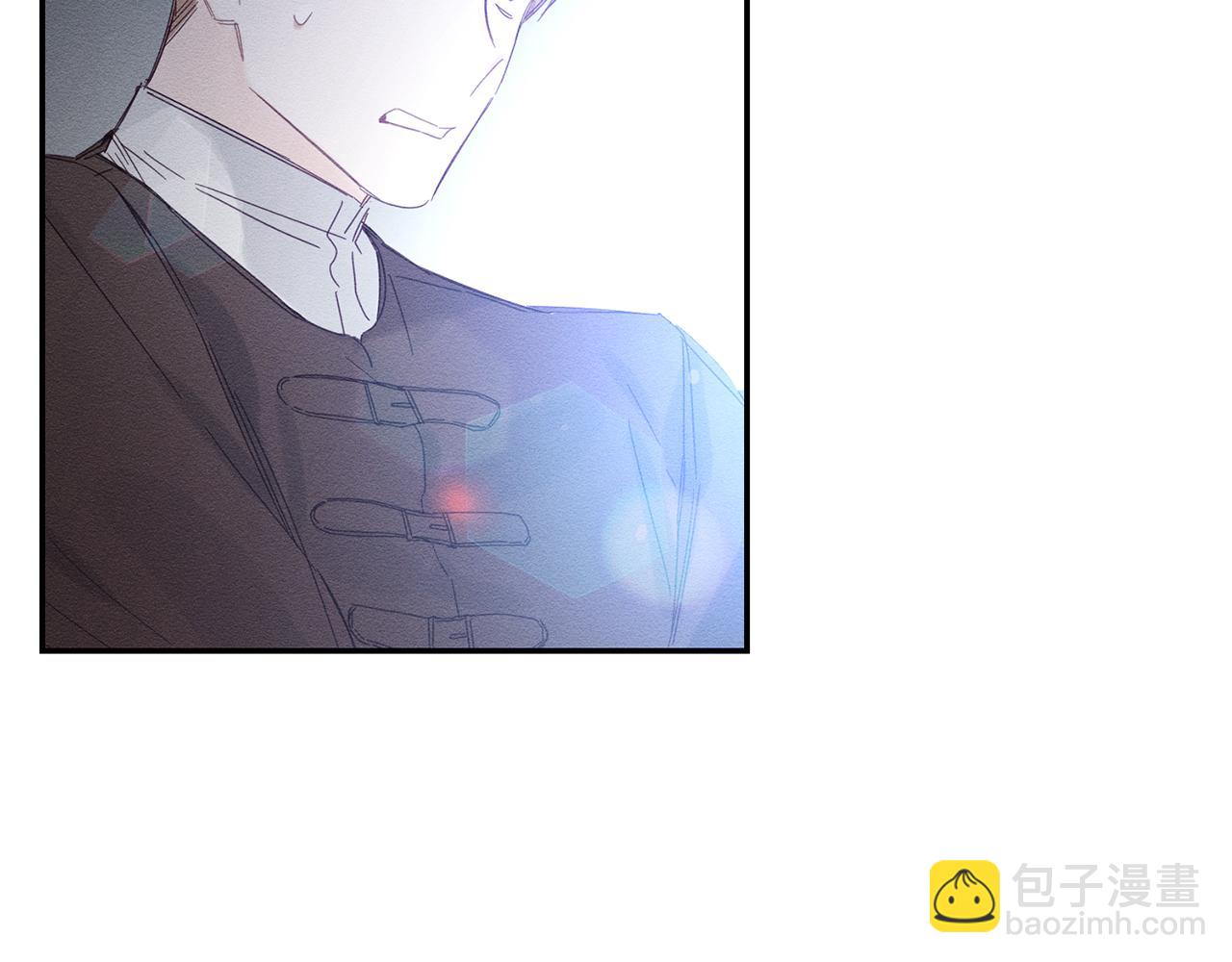 第4话 开始训练77