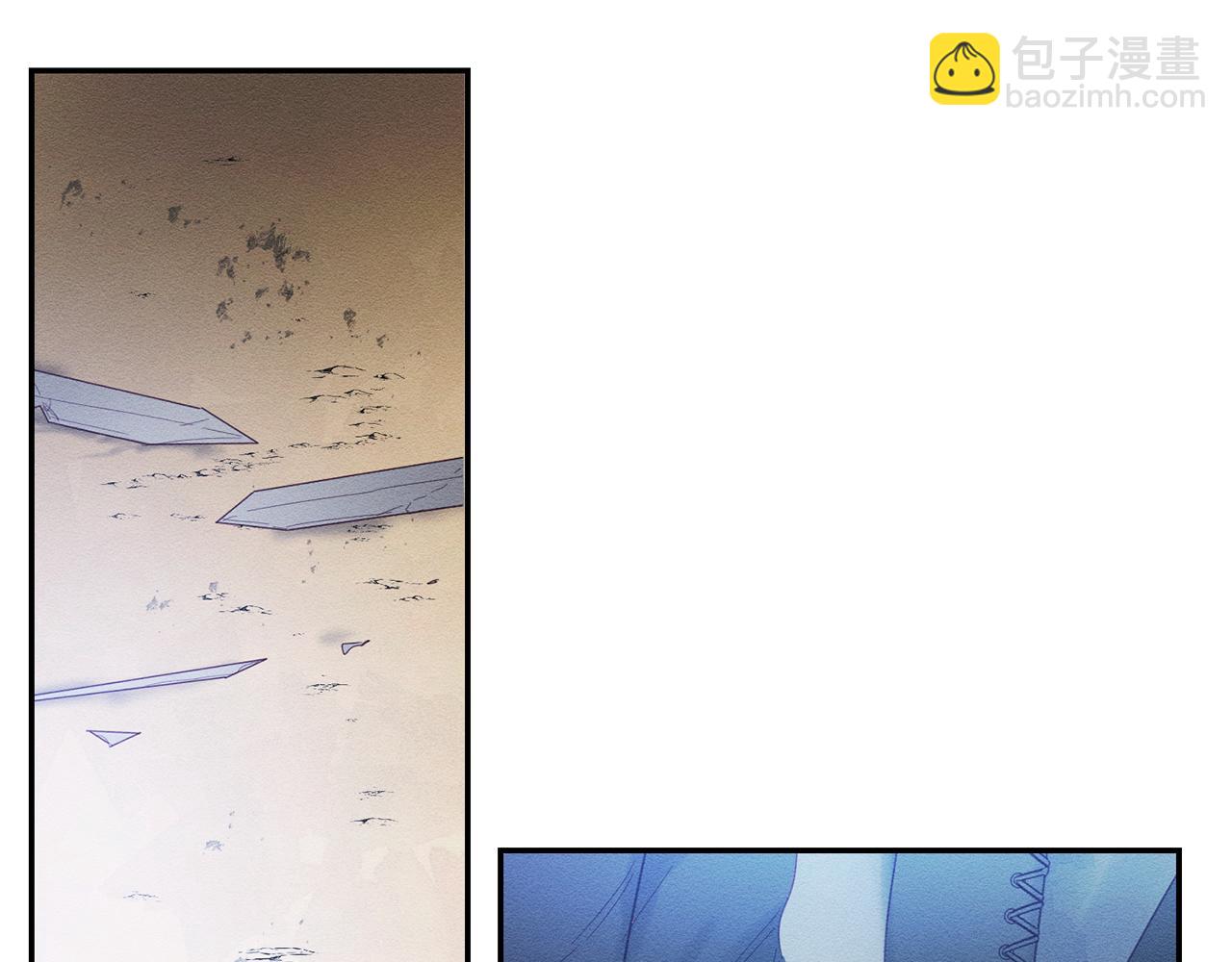 第4话 开始训练87