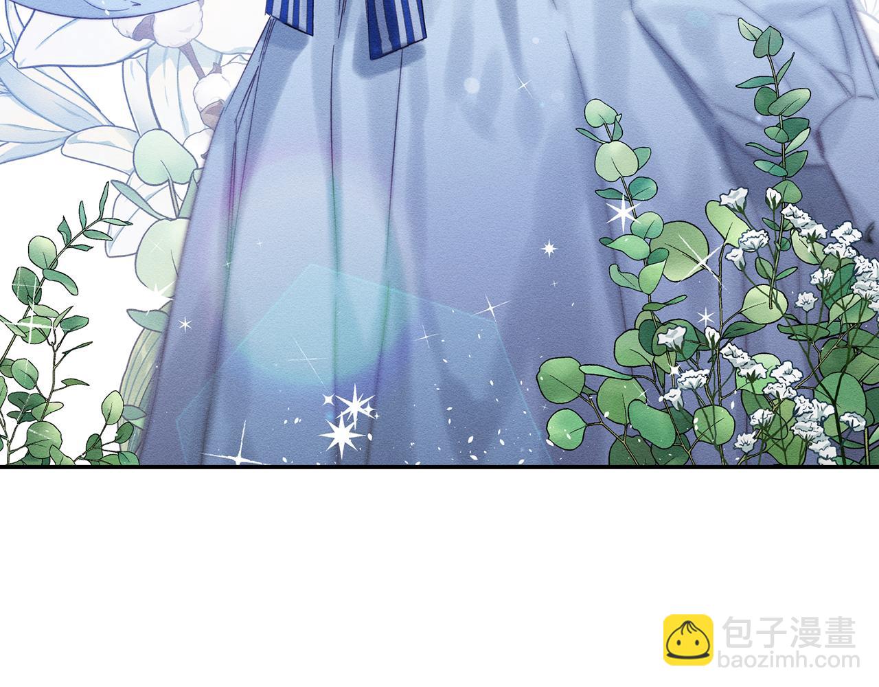 第5话 为什么不问问理由？106