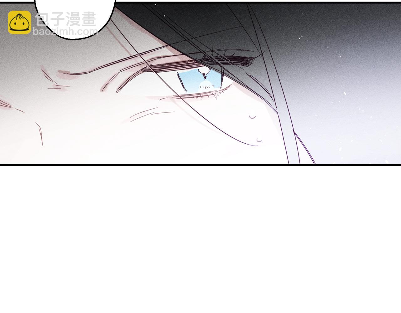 第5话 为什么不问问理由？18